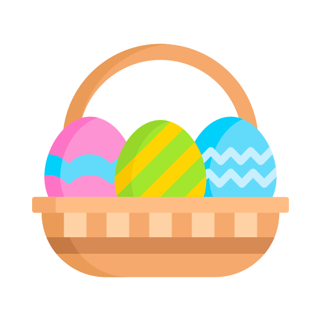 Ostern